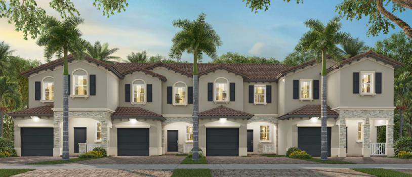 lennar-2