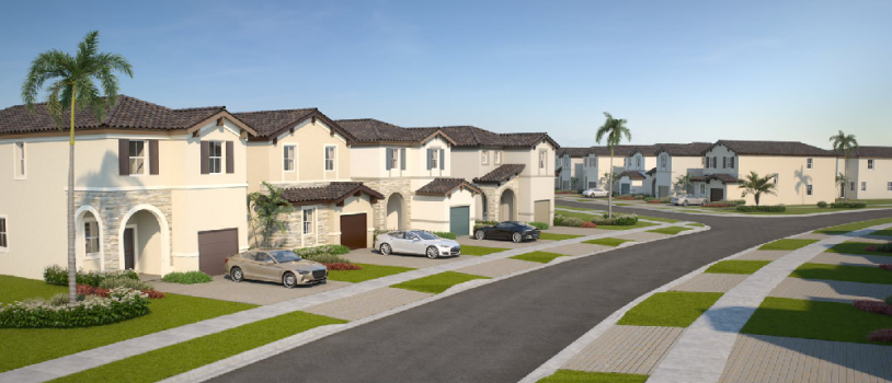 lennar-3