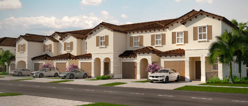 lennar-4