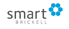 smart-logo